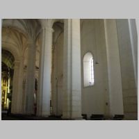 Sé Catedral de Leiria, photo Rui_F74, tripadvisor.jpg